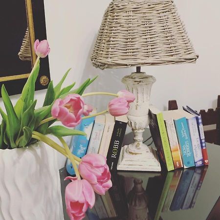 ミュルハイム・アン・デア・ルールChez Margueriteアパートメント エクステリア 写真