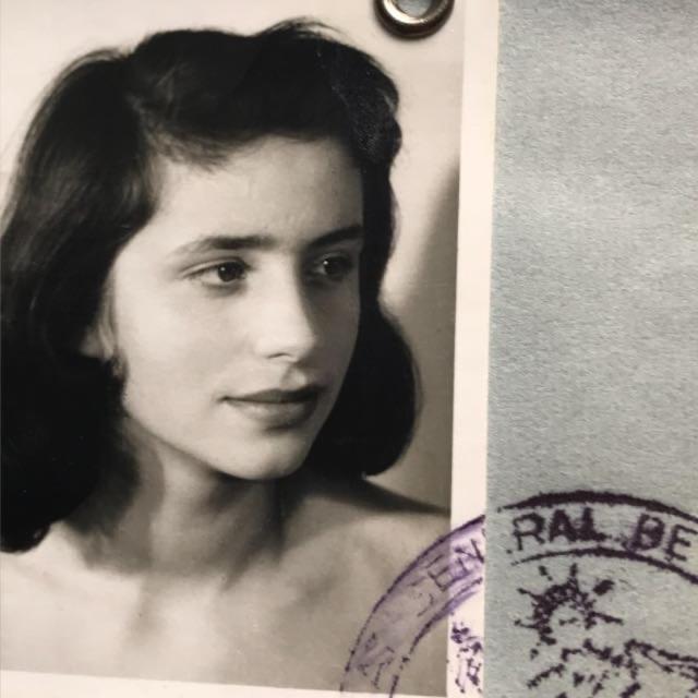 ミュルハイム・アン・デア・ルールChez Margueriteアパートメント エクステリア 写真